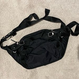 Athleta Excursion Waistbag (Belt Bag)